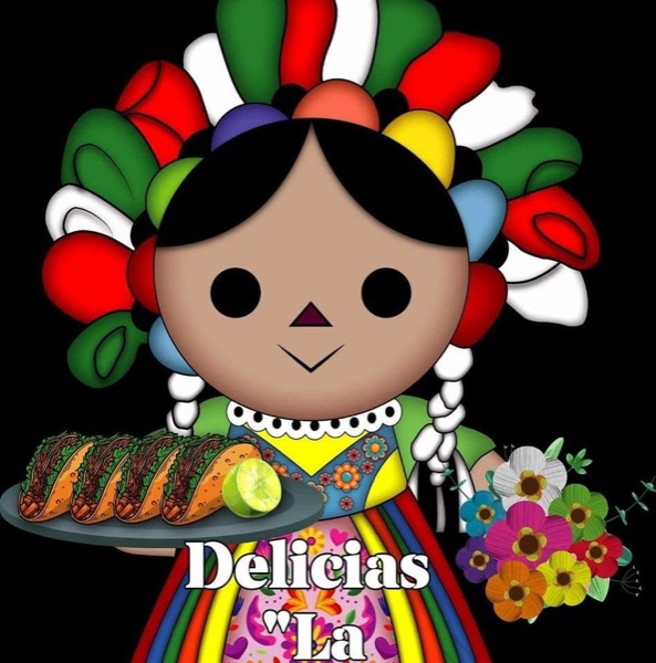 Delicias La Michoacana